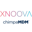 Chimpa