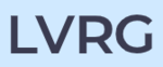 LVRG