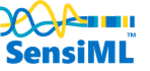 SensiML Analytics Studio