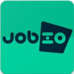 JOBIO