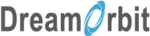 DreamOrbit Logistics Software