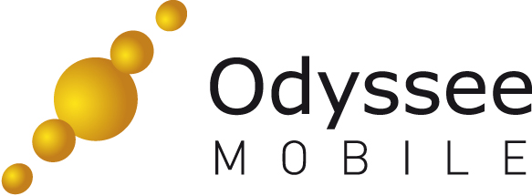 Odyssee Sales