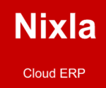 Nixla