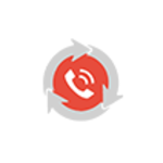 Agiledial