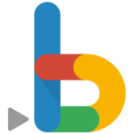 bkper