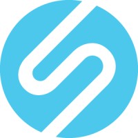 One by SMS Assist