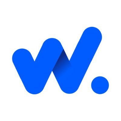 WorkWide