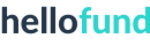 HelloFund