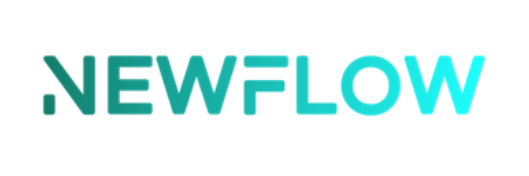 Newflow i-CSP