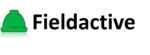 Fieldactive