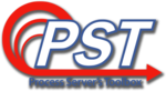 Courier Service Toolbox