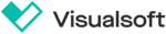 Visualsoft eCommerce