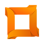 Eurobit