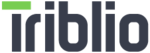Triblio