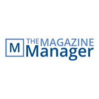 The Magazine Manager