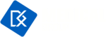 DX Medical Group