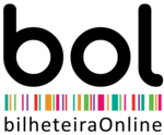 BilheteiraOnline