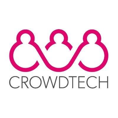 Crowdtech