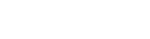 VMOS