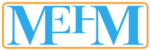 MEHM