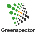 GREENSPECTOR