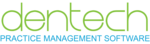 DenChart