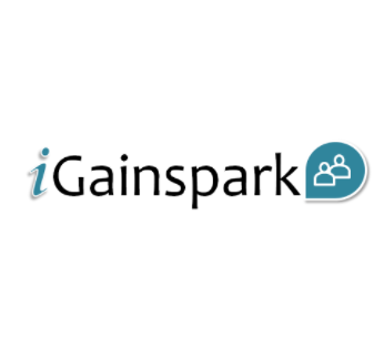 iGainSpark