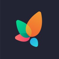 Store Manager for OpenCart