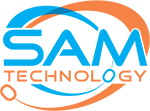 Sam Wizz