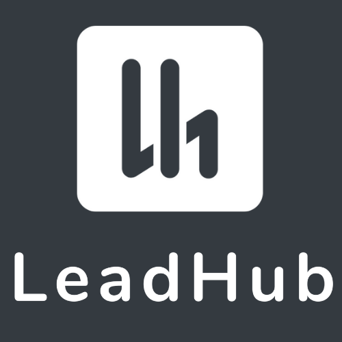 Leadhub