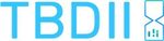 TBDII