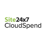 Site24x7 CloudSpend