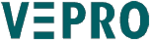 VEPRO Health Portal
