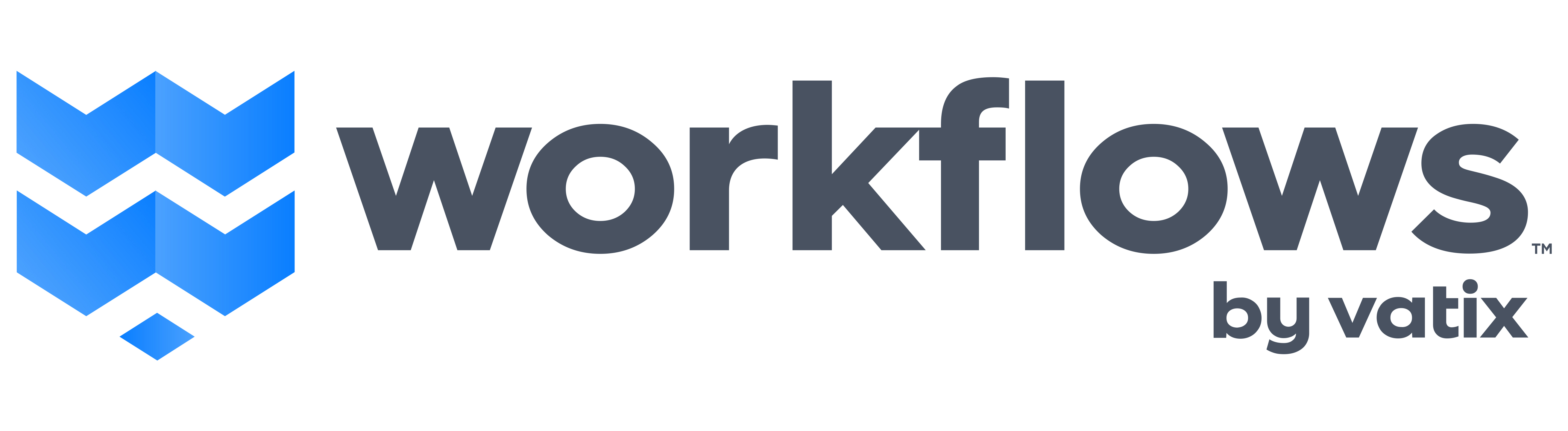 Workflows