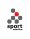 Sport Solution Member Management
