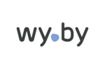 wy.by