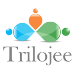 Trilojee Marketing Planner