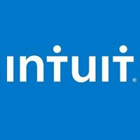 Quickbooks Point of Sale