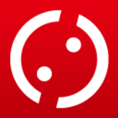 ClubExpress