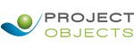 ProjectObjects