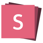 Slides
