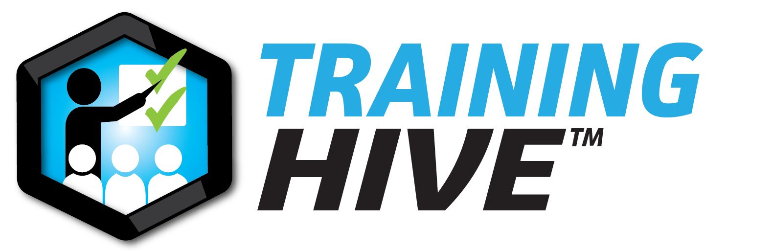 Training Tracker