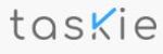 Taskie