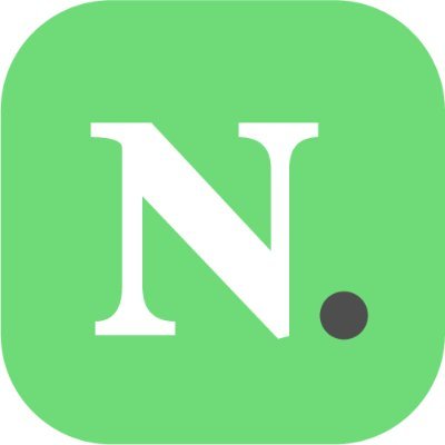 Name Website Builder