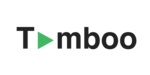 Tamboo