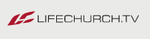 Church Metrics