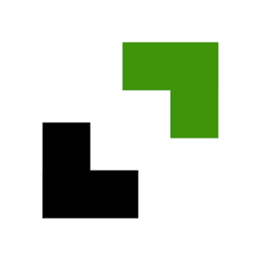 Screenleap