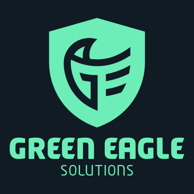 Autonomous Renewable Smart Operations Software (ARSOS)