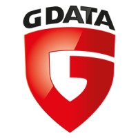 Endpoint Protection Business