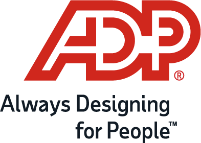 ADP TotalSource